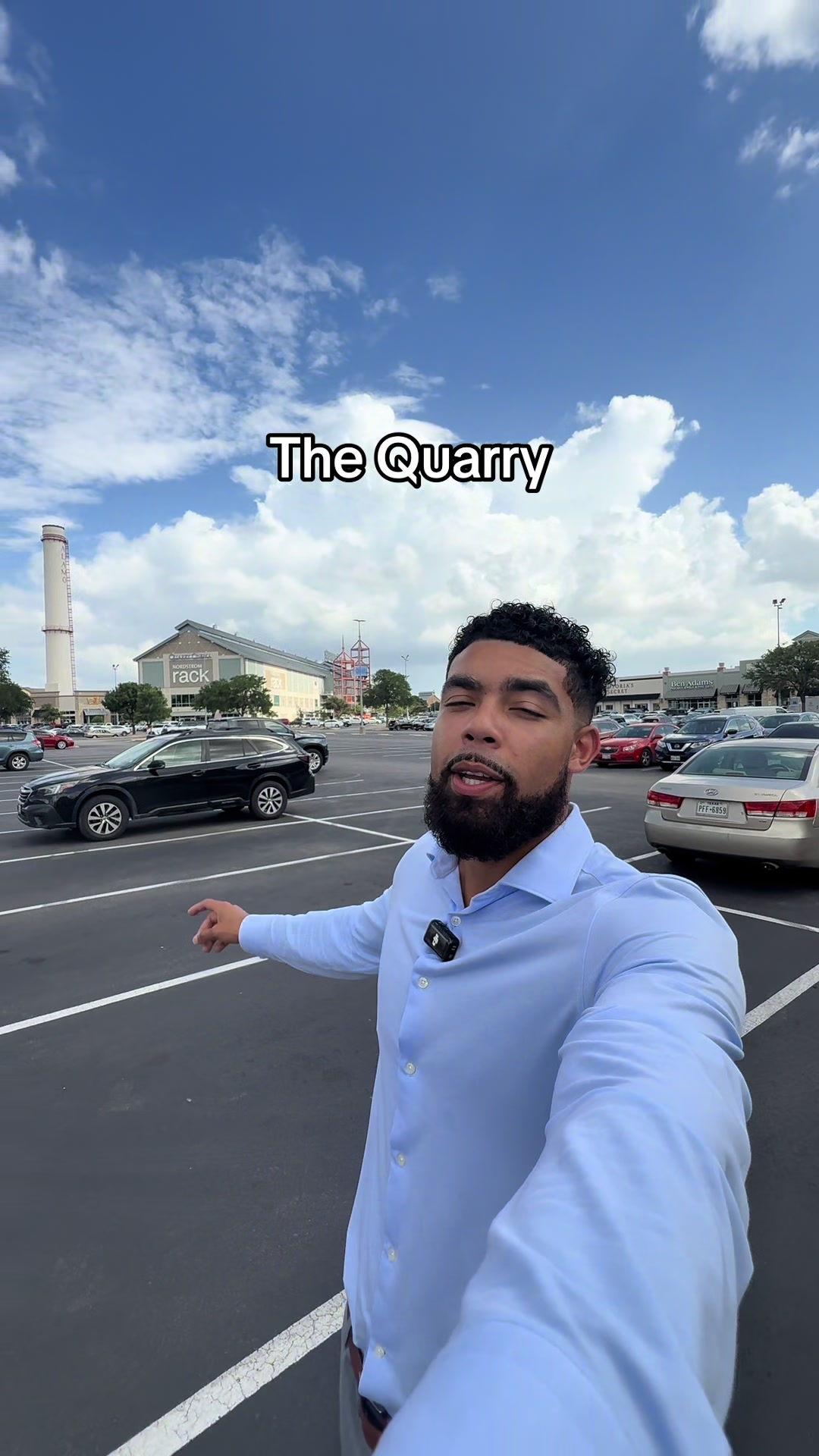 @Realtor Ty
