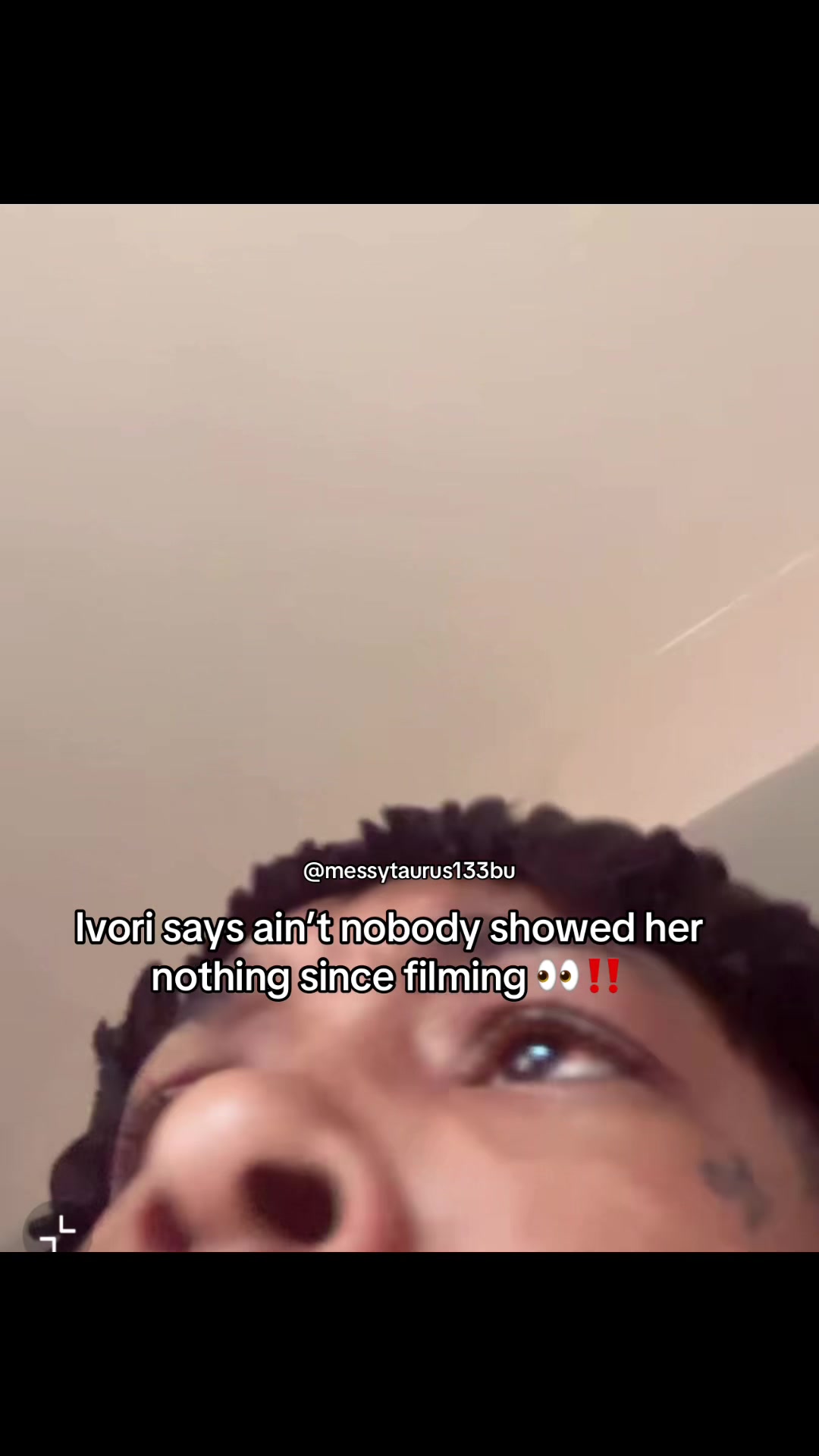 @MessyTaurus133BU