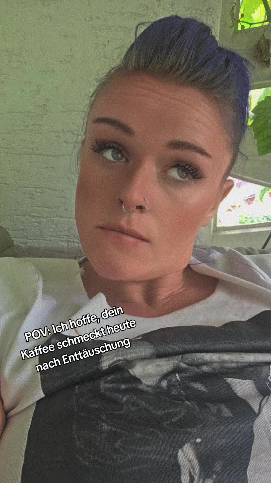 @Agnes Schwob