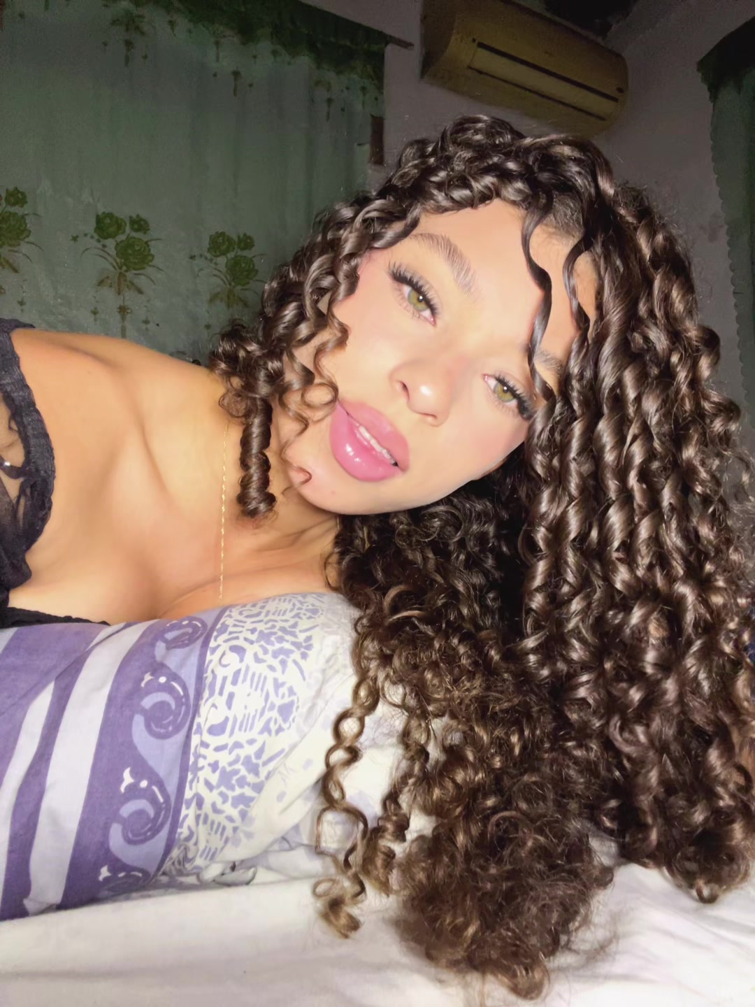 @iamnatilla