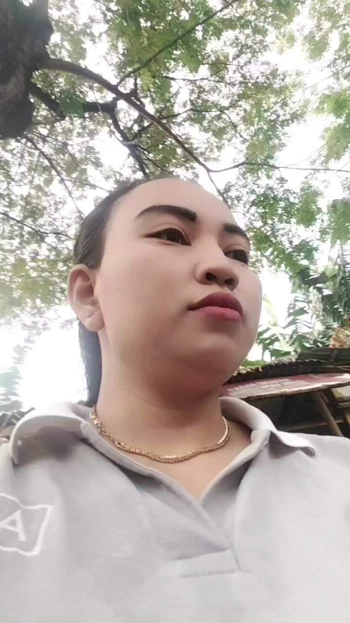 @kontak anda