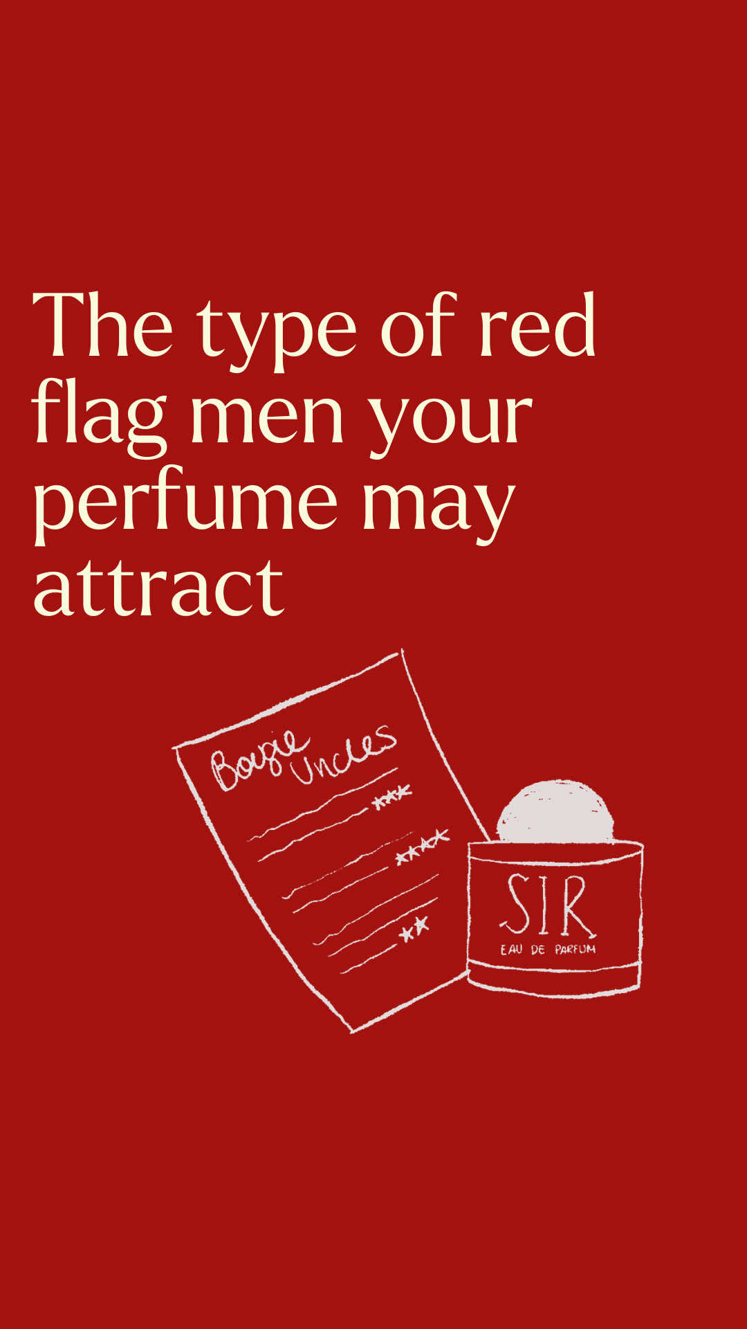 @Sir Candle Man