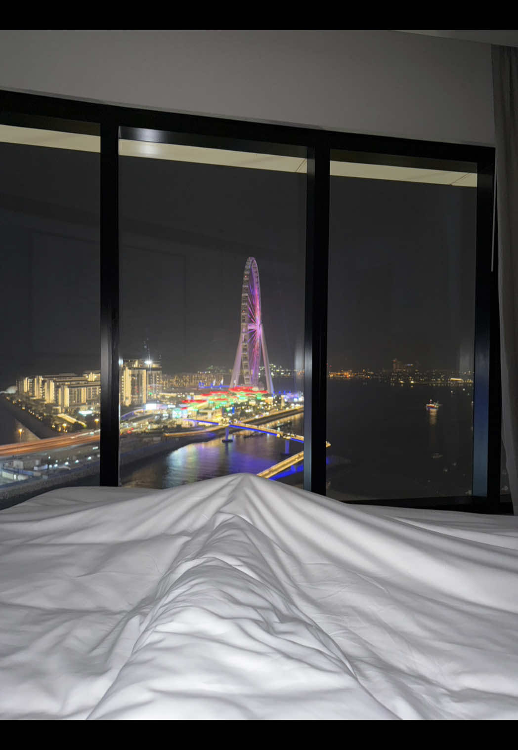 @Hotel Finds + Luxury Travel