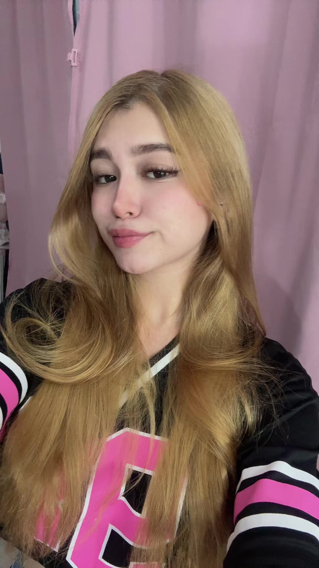 @𝓨𝓸𝓼𝓮𝓵𝓲𝓷