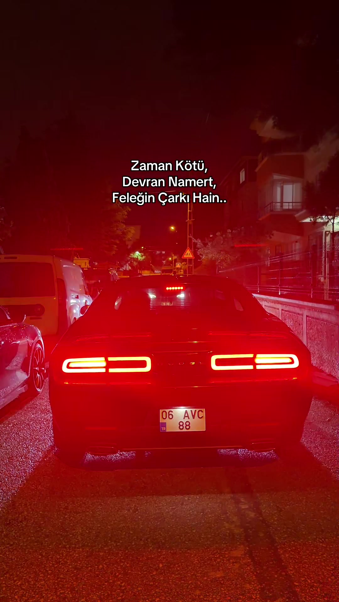 @AVCI