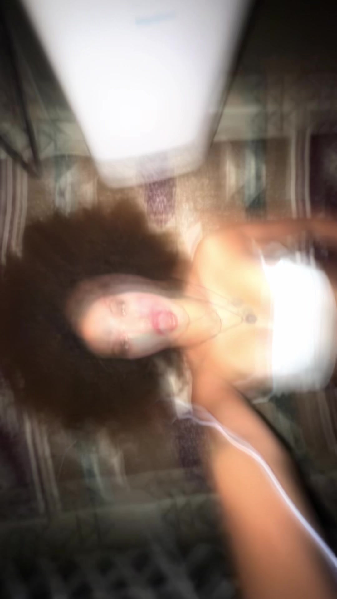 @caitlinkahaloa