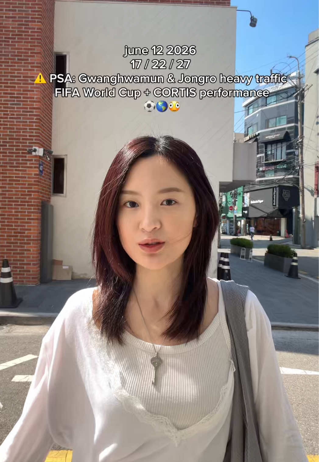 @jo in seoul