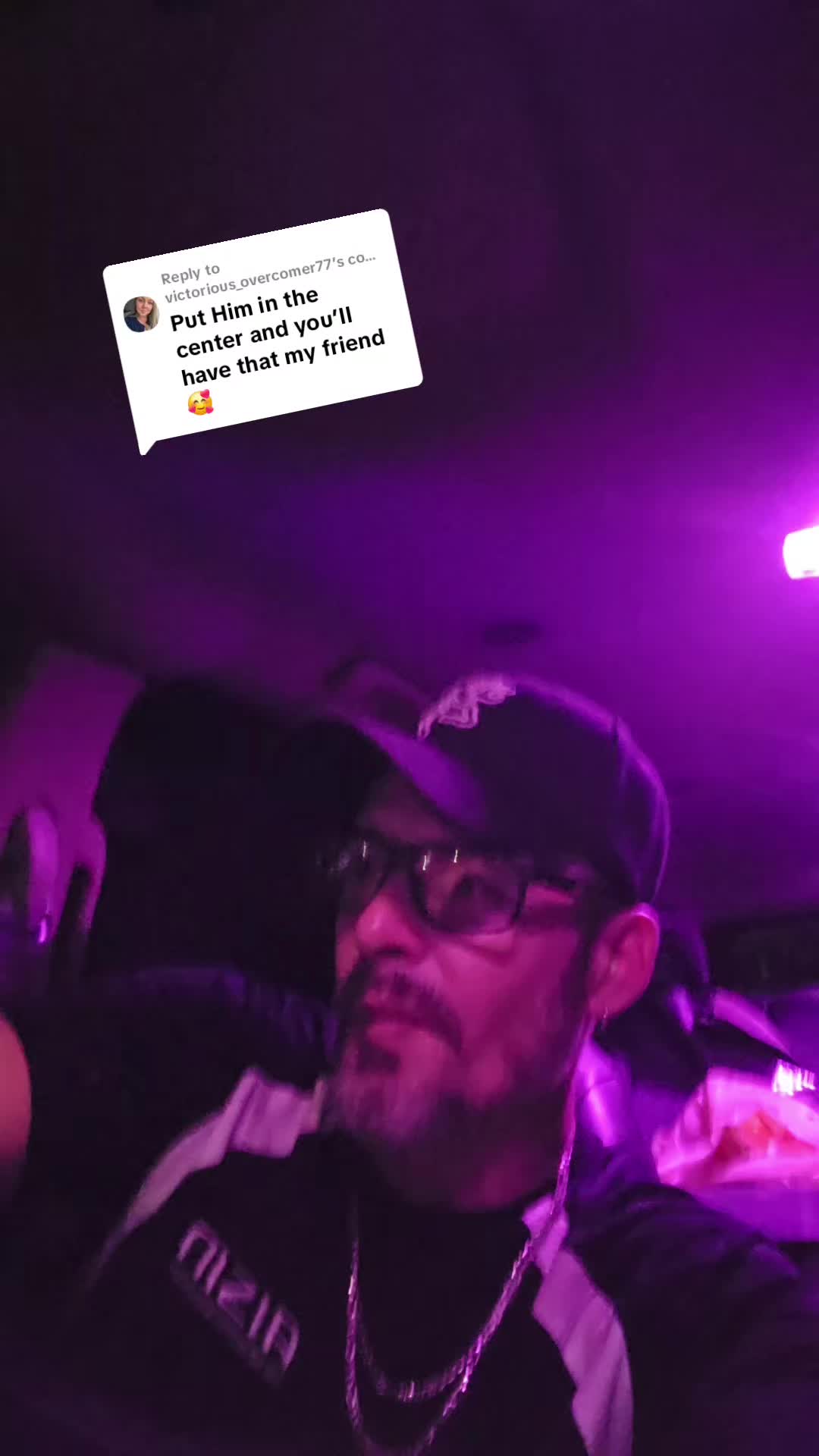 @💜🤙😎ZIPKEG🤘😎💜