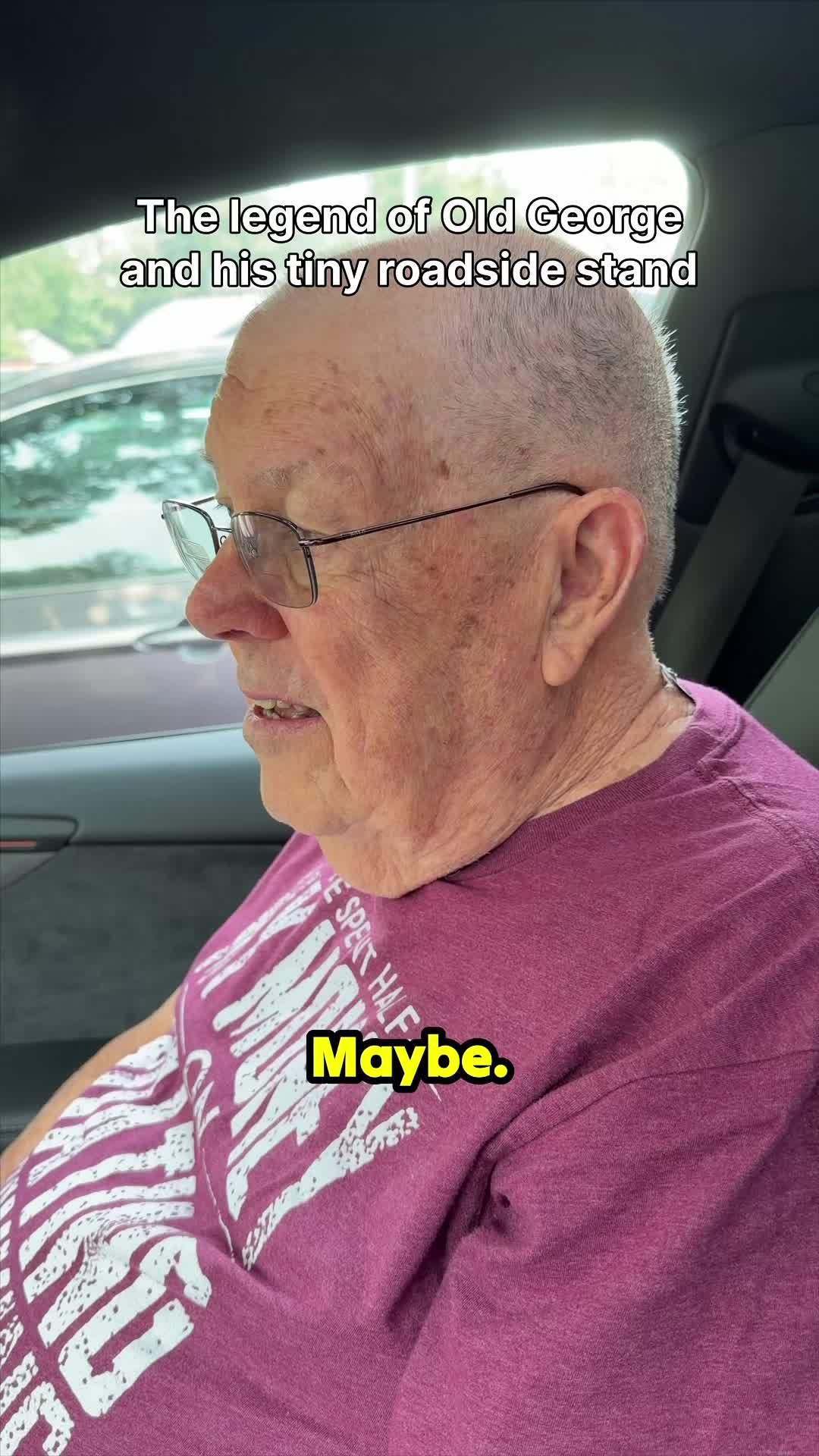 @JoshPet