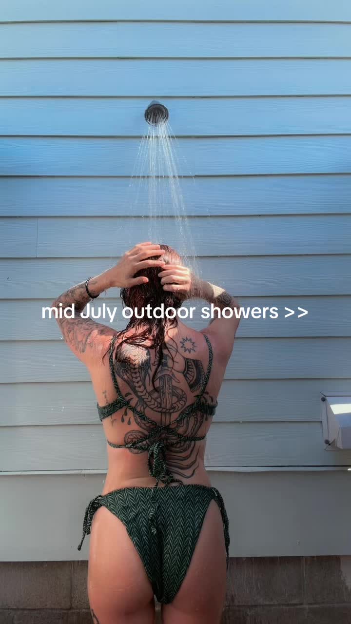 @MØRGAN REECE 🧿✨