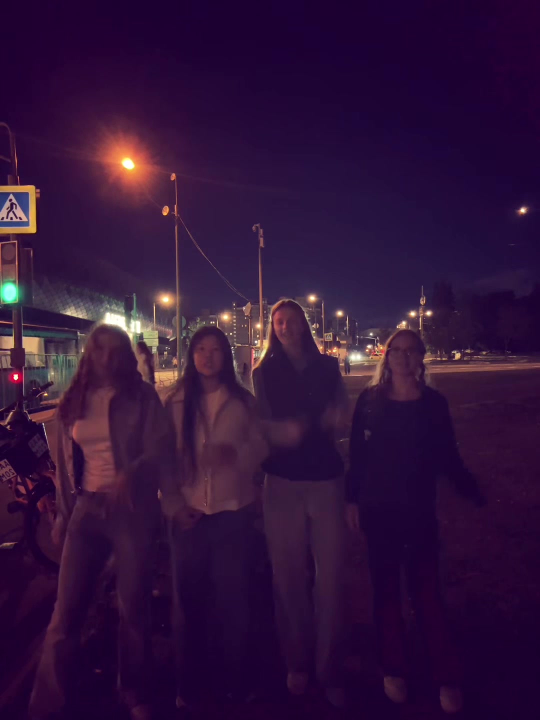 @aibraimova.18