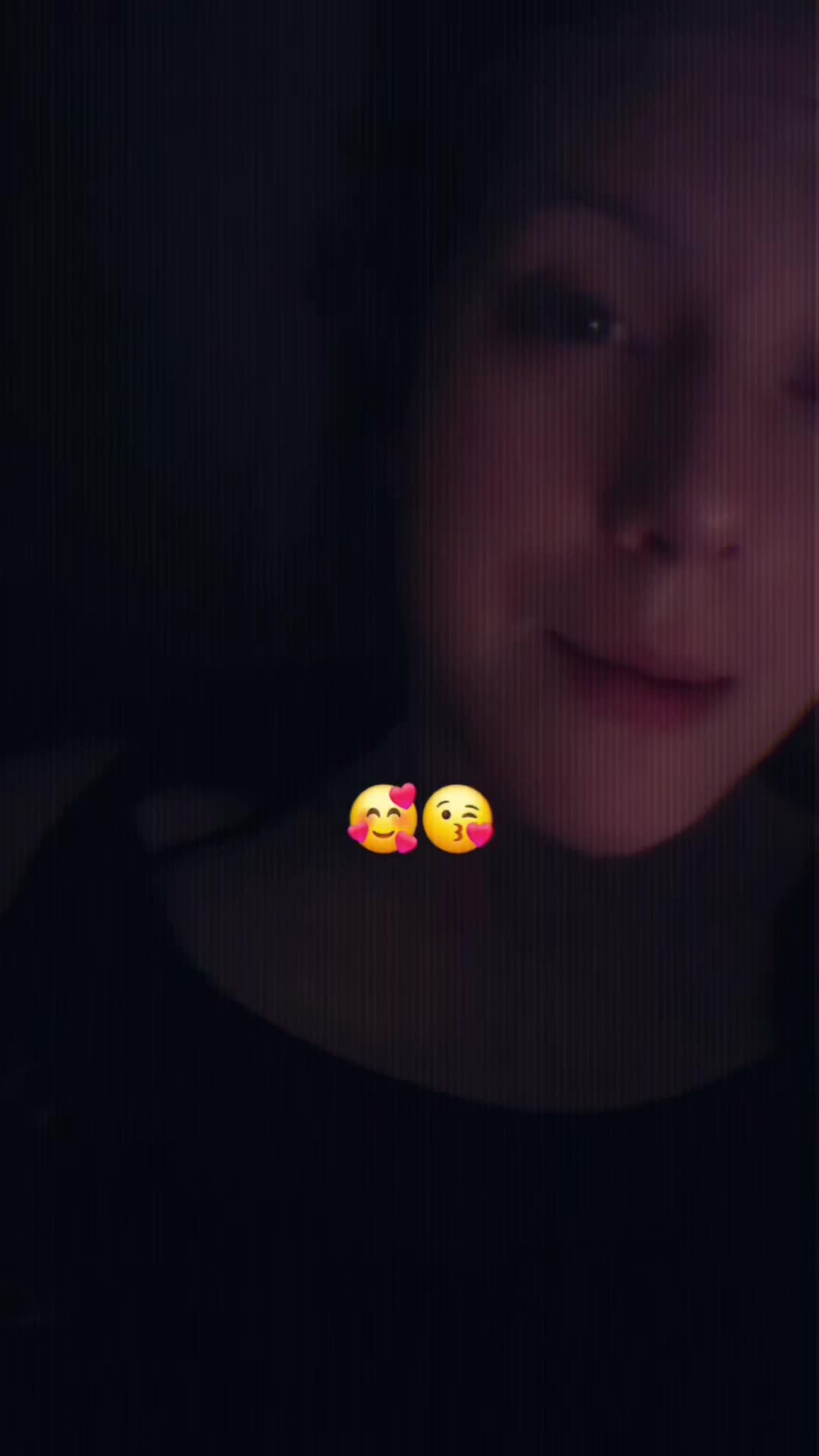 @Briana