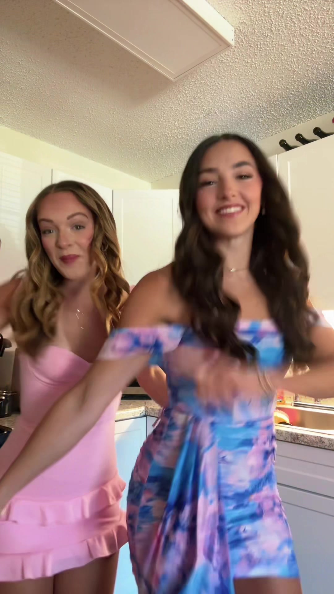 @brookeee!!!