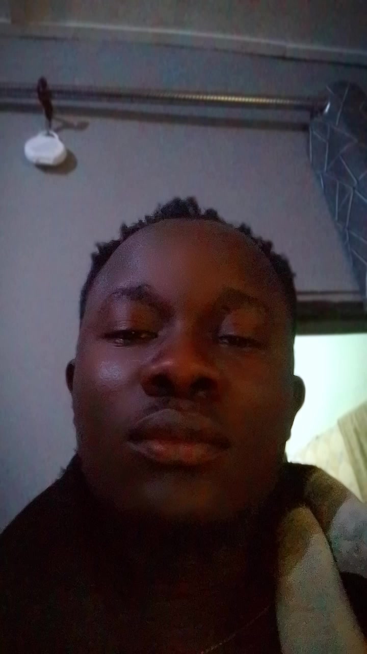 @OLISA IGWE 5
