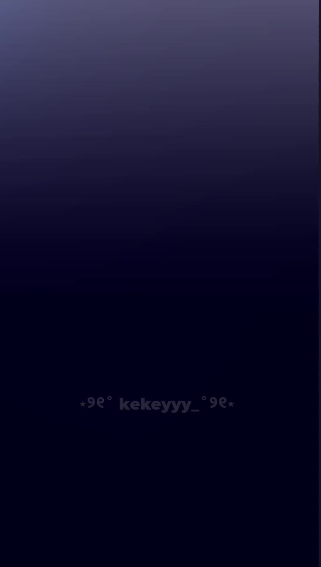 @kekeyyy>.<