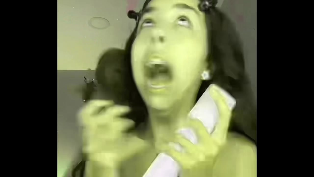 @GawkedIn
