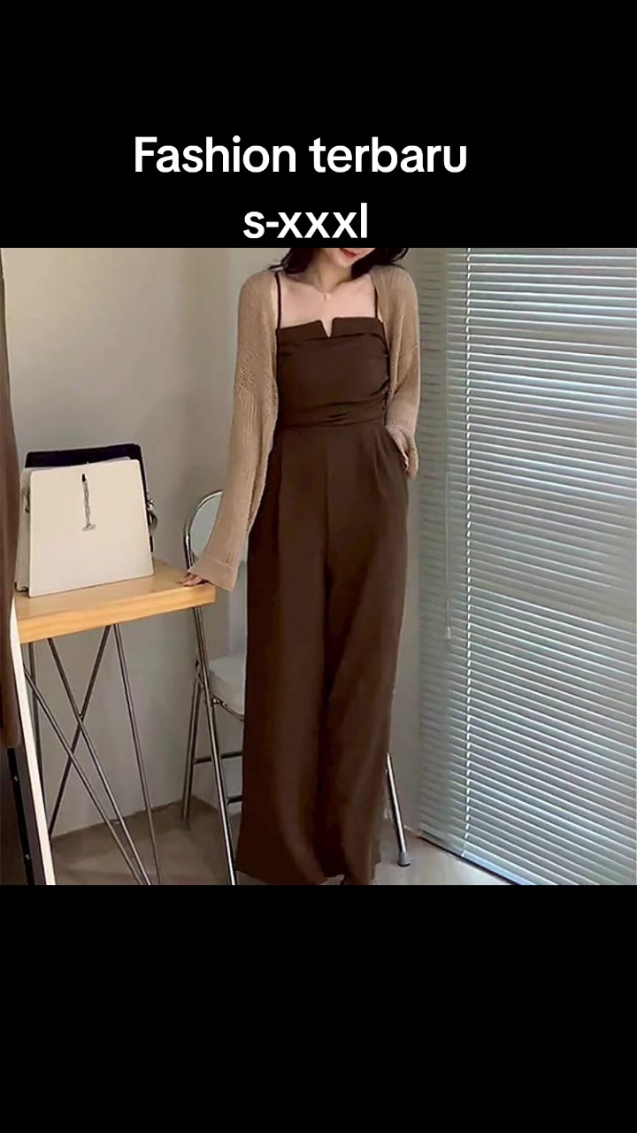 @Ana berkah jaya