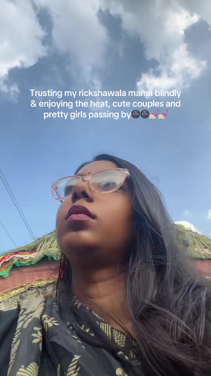 @TheladyBug