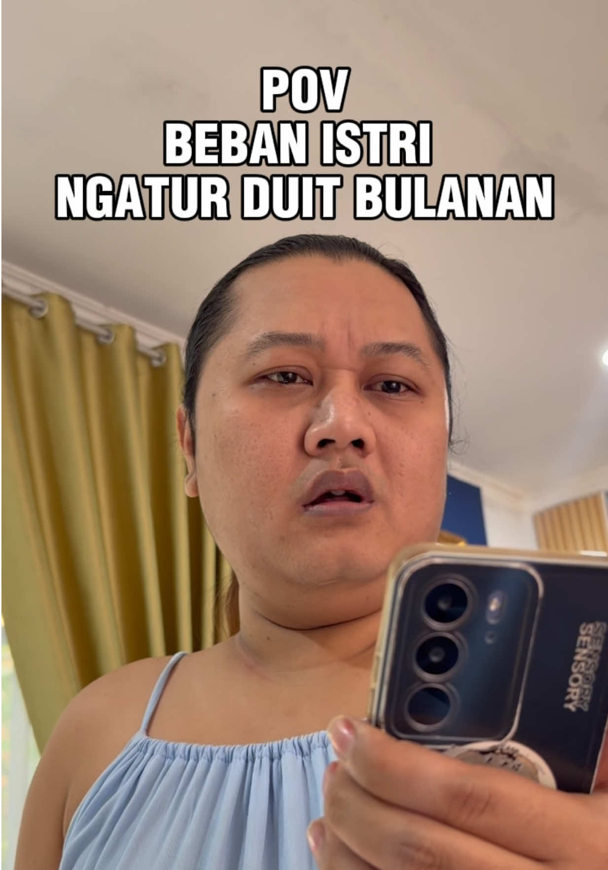 @Ibu Hajat123