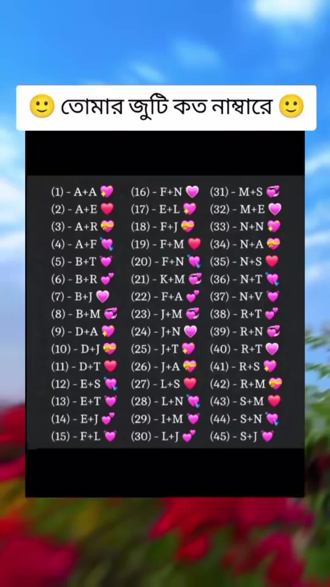 @★🌷Riya🌷Moni🌷★