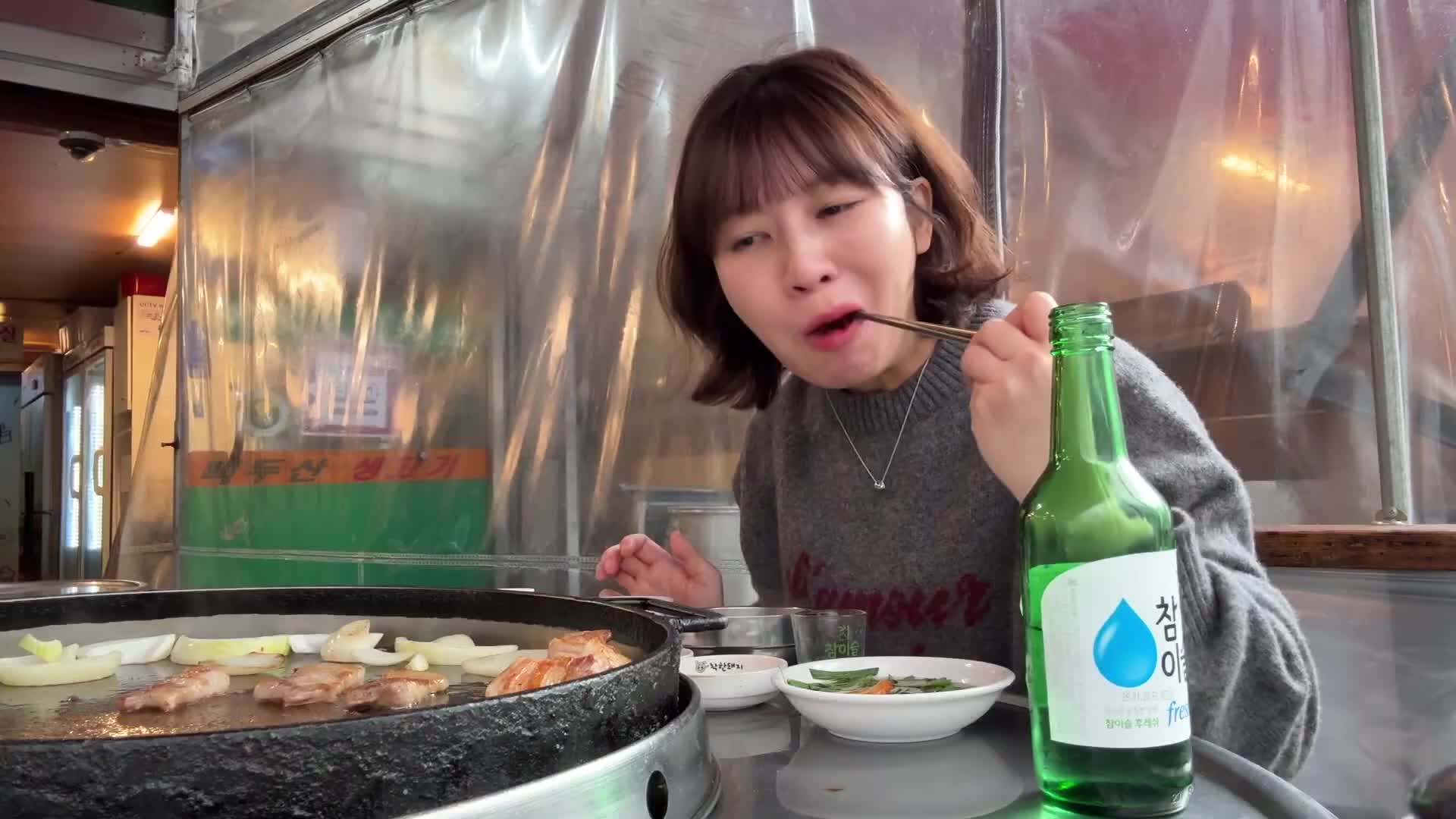 @엄비umbi