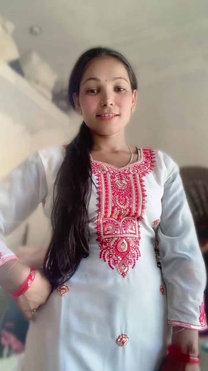 @Basanti Bk