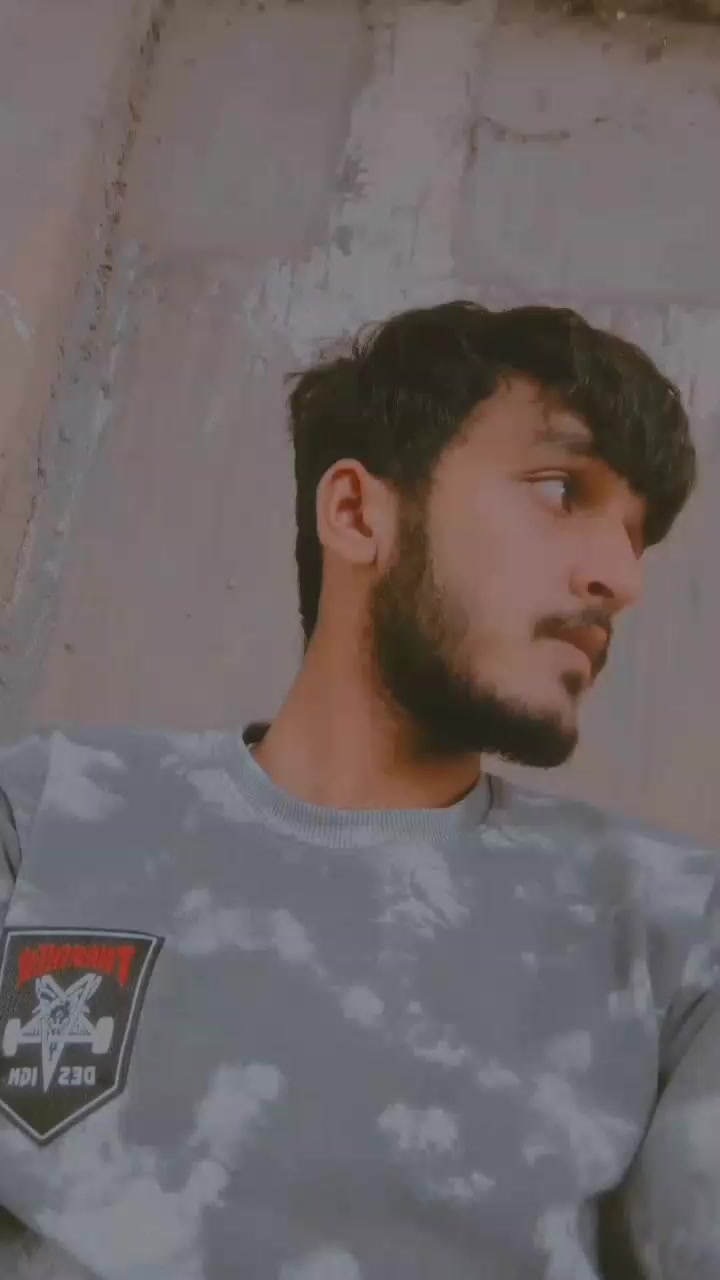 @نومی خان🫠