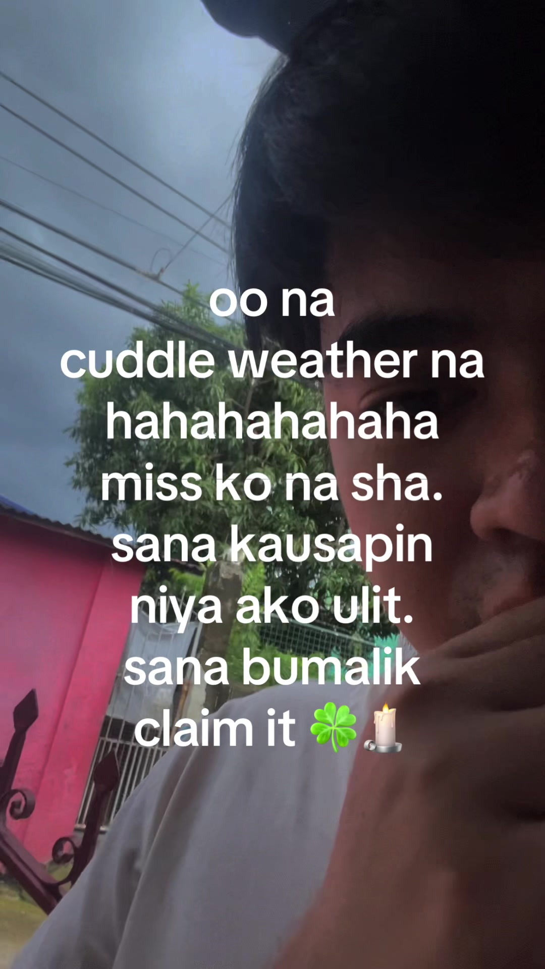 @jl