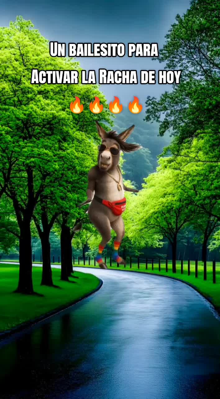 @🦋Lunita🔥_🇧🇴🇦🇷🎧