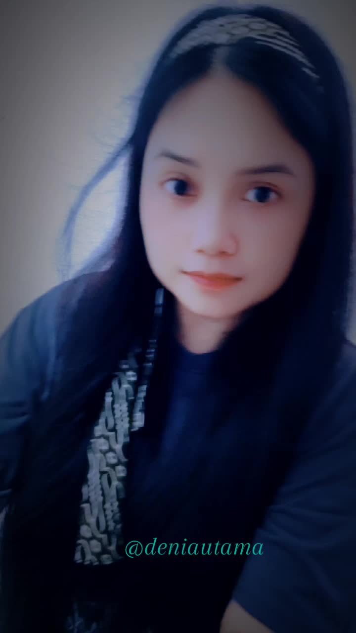 @DeniaUtama🪅