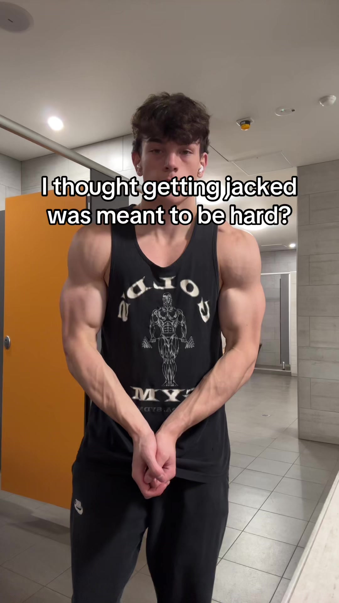 @NotOskar