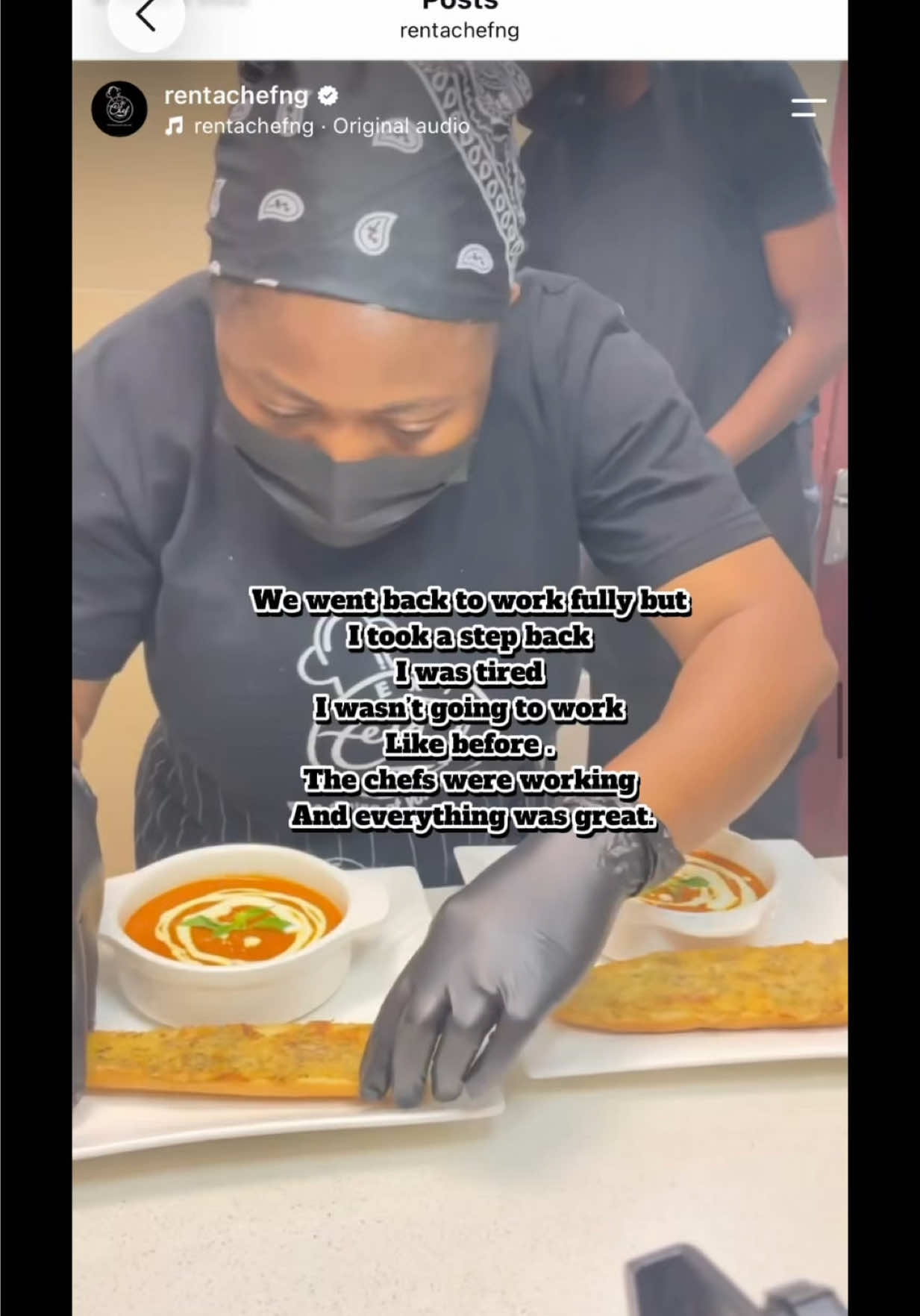 @Rentachefng