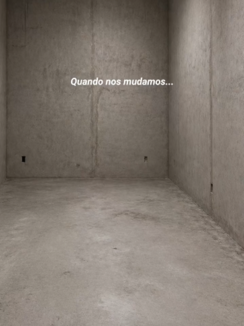 @Madesa Móveis