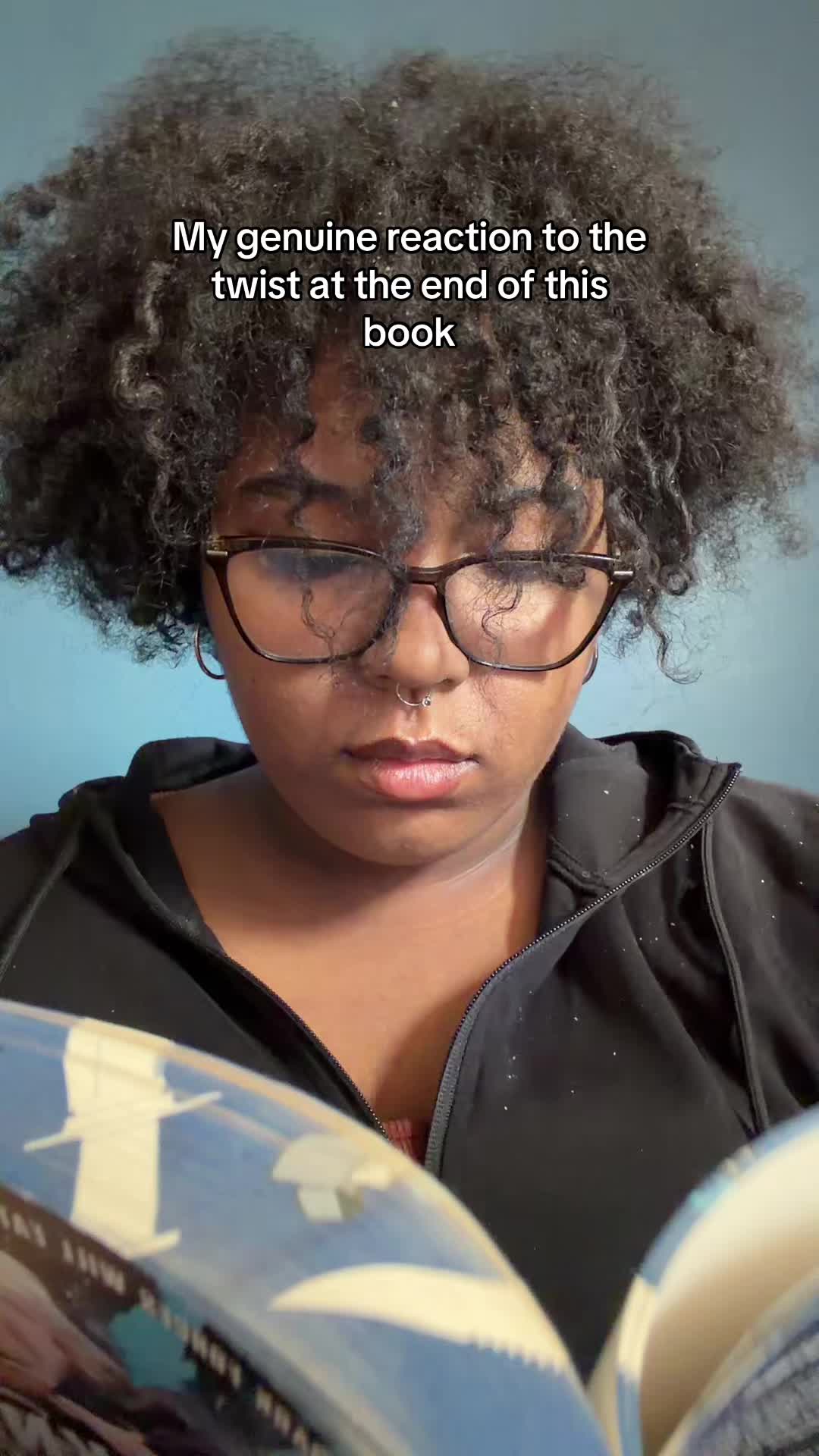 @𝒱𝒶𝓂𝓅𝓎✰