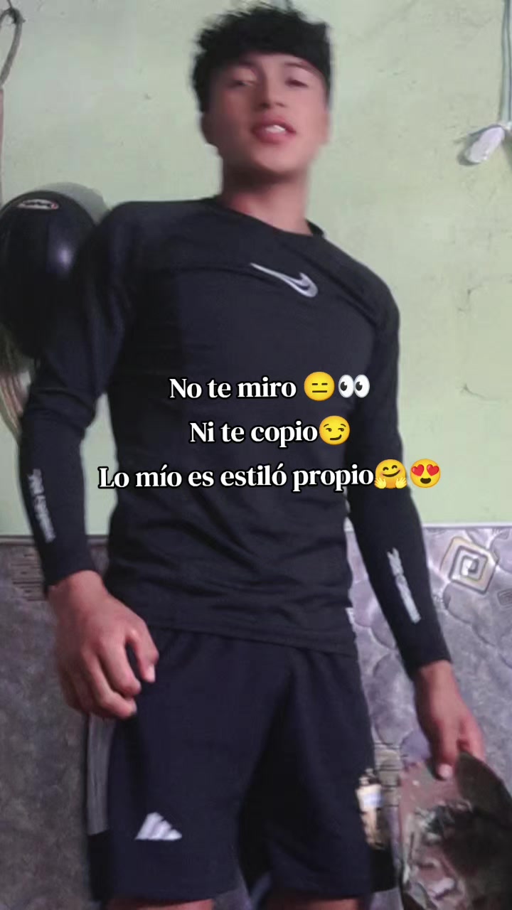 @🔥CHAÑAQUITO⚽