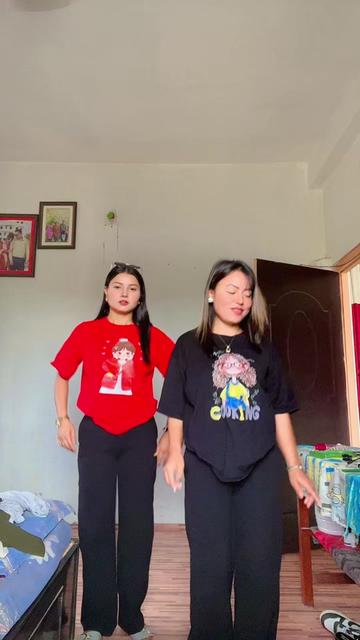 @Minu🦋🕊️