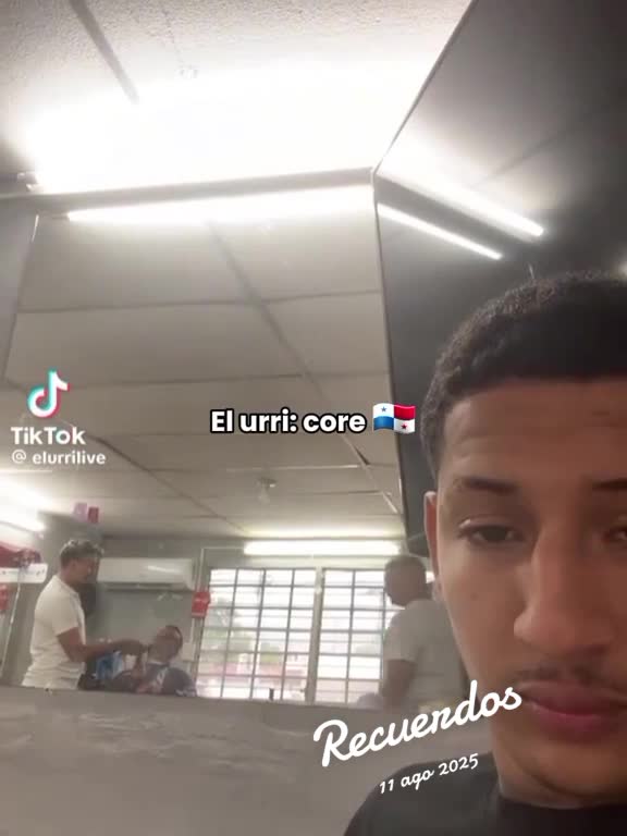 @Jorge