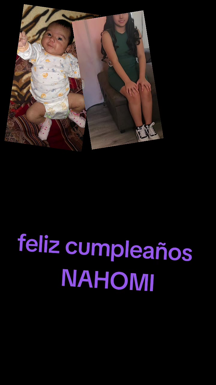 @micaelalicona🇺🇲🐓🇧🇴