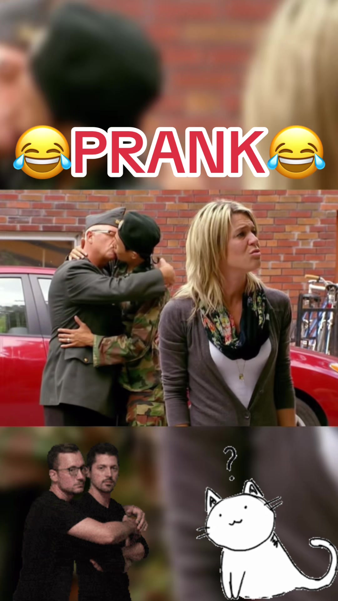 @pranksty