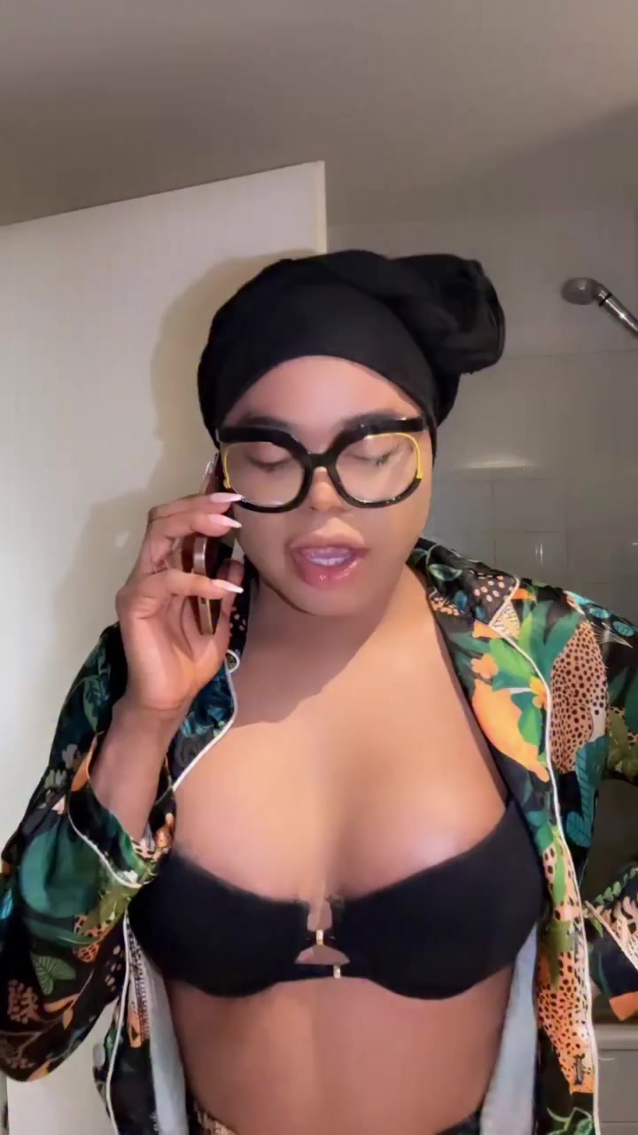 @BOBRISKY