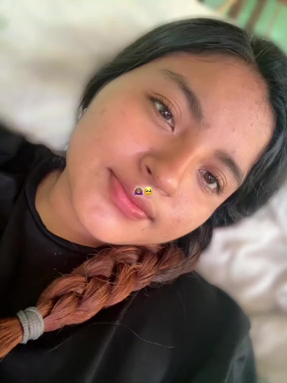 @🐆ᥫ᭡