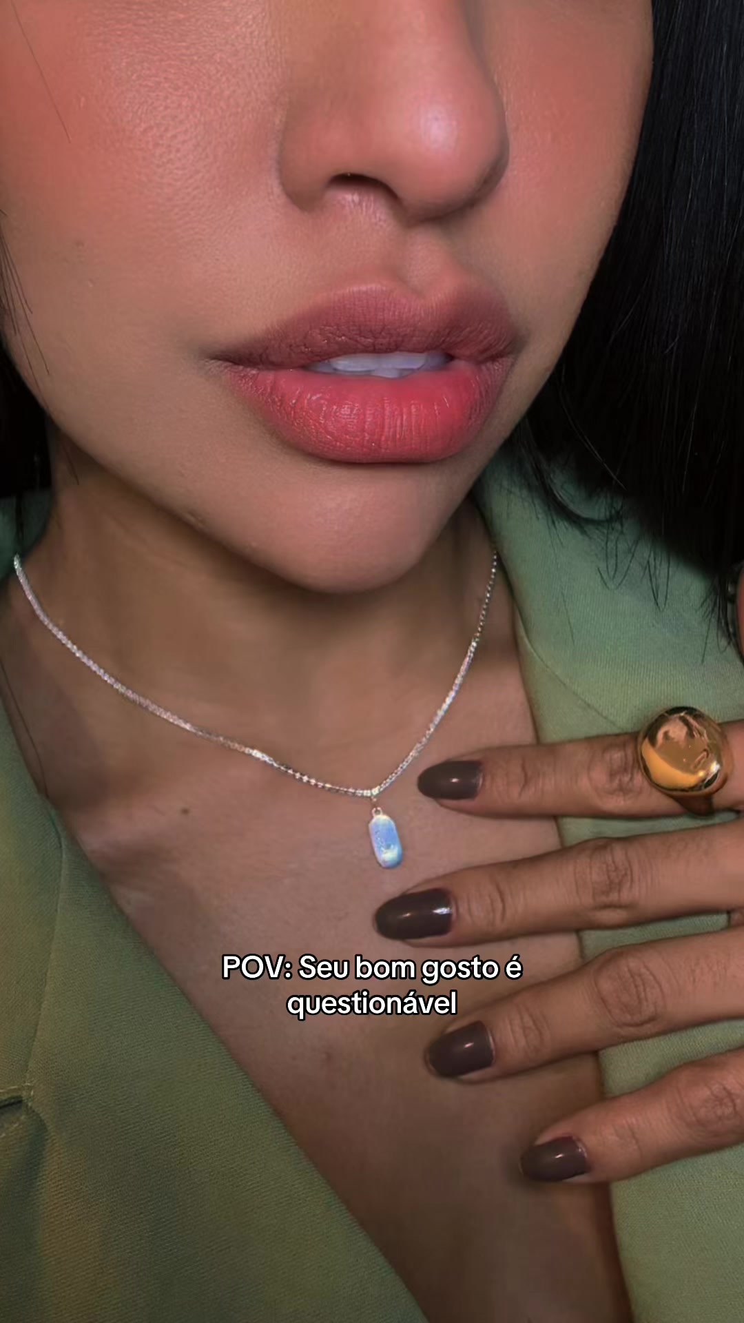 @eujessycacristina