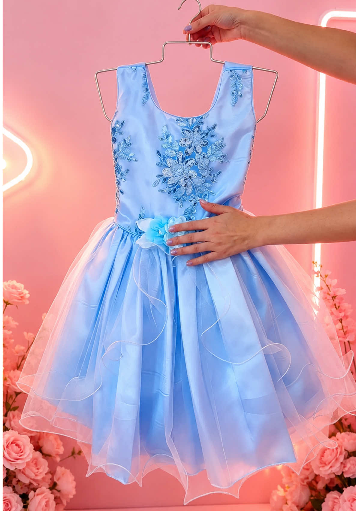 @SWEET PRINCESS