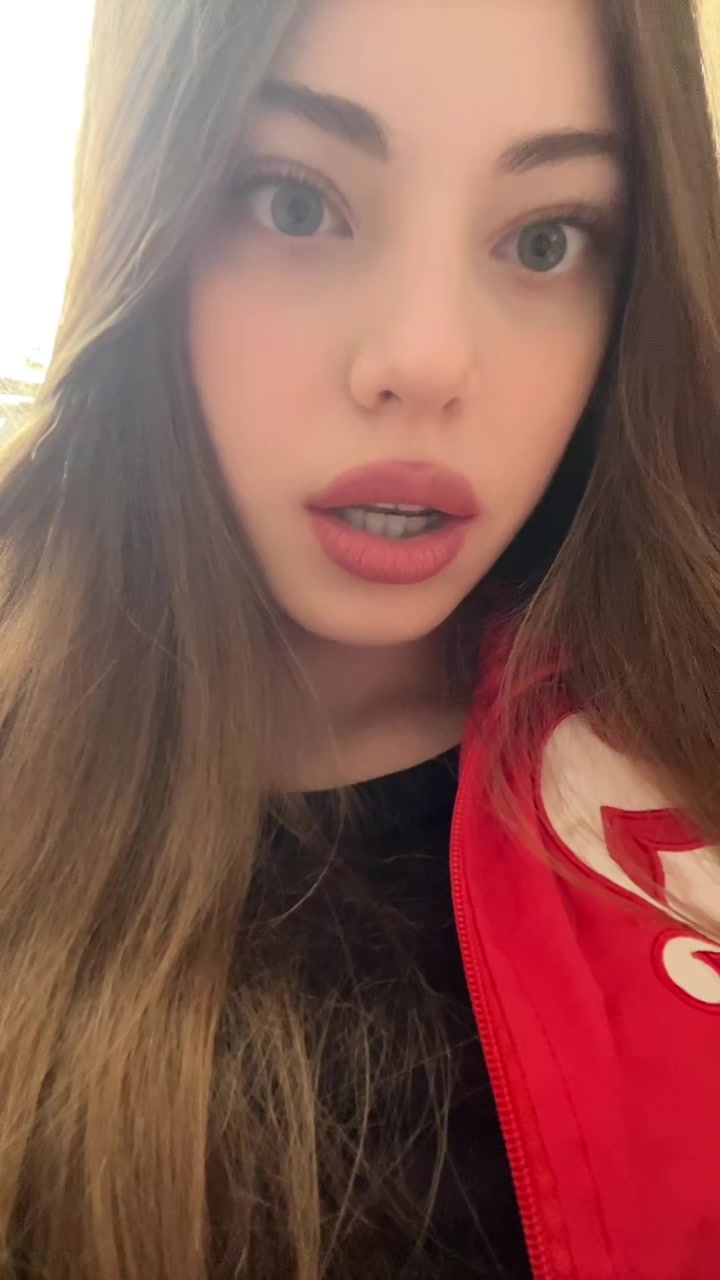@氷華
