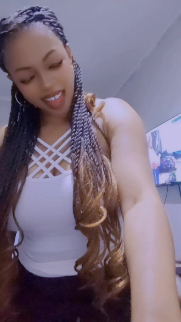 @mizzokiba