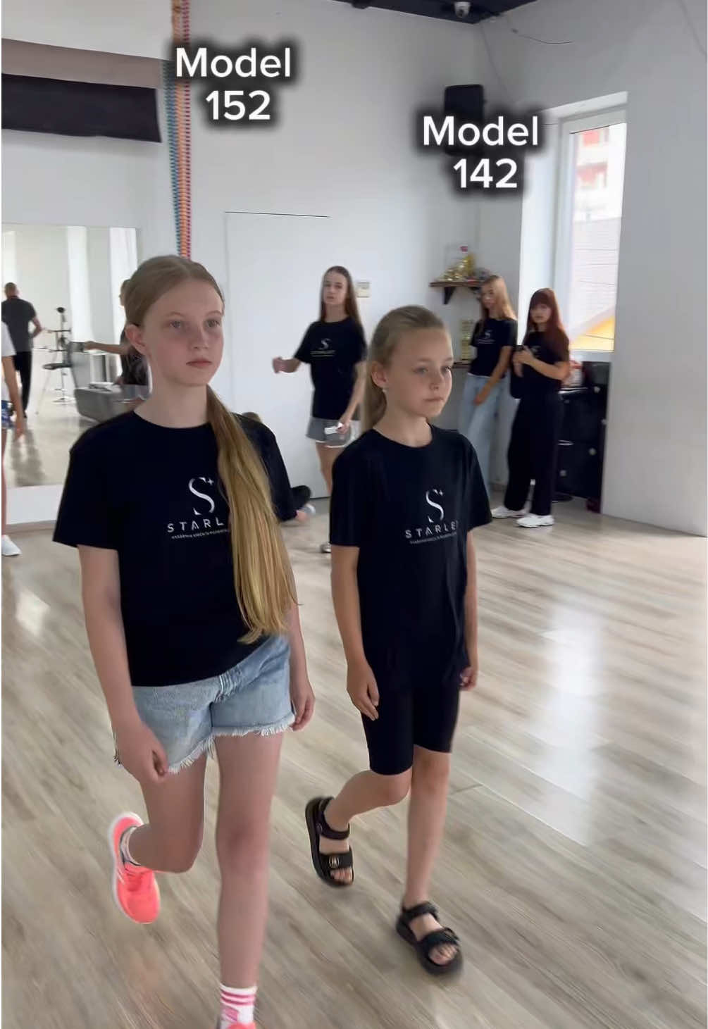 @starletgroup