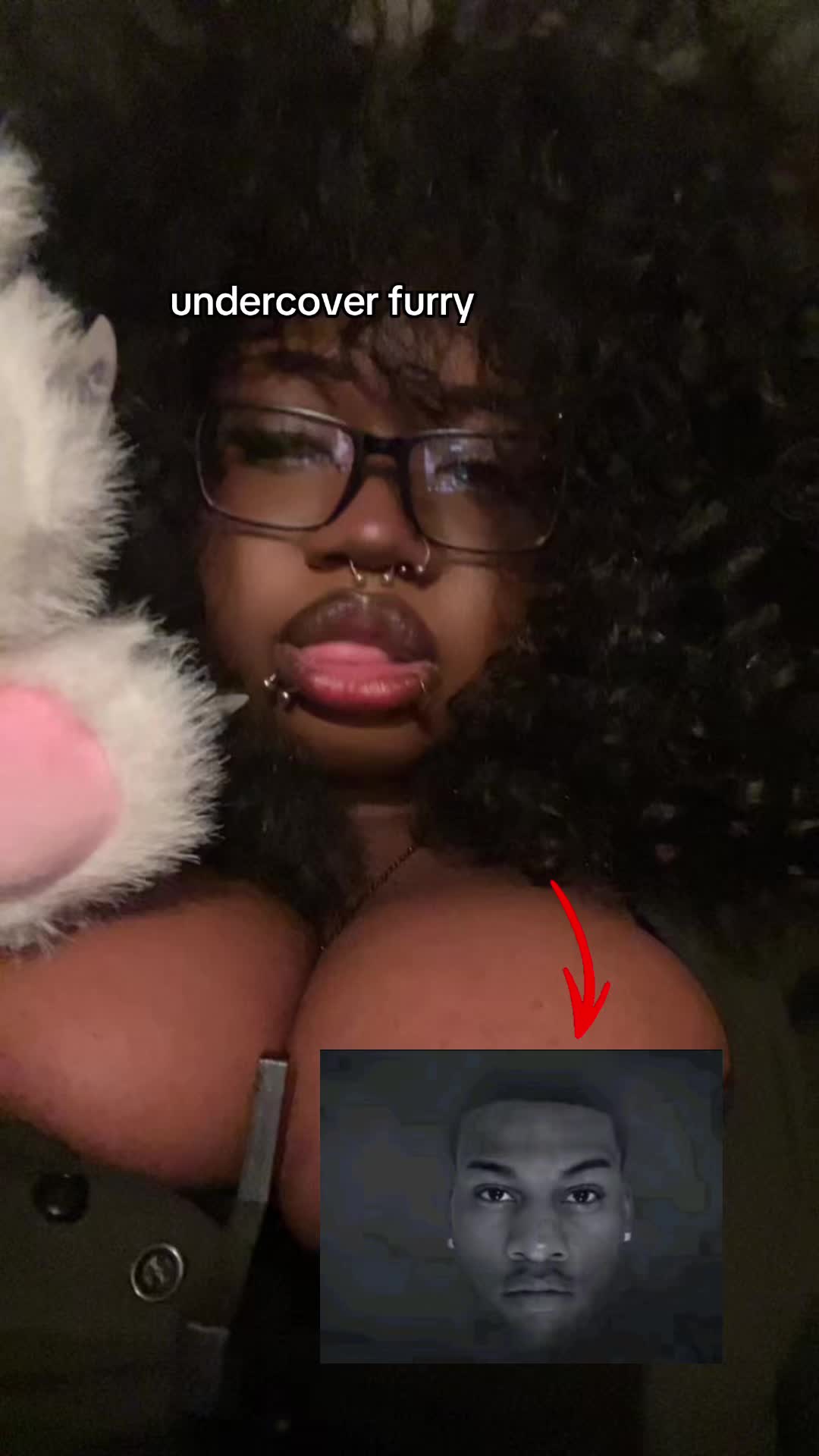 @🪶