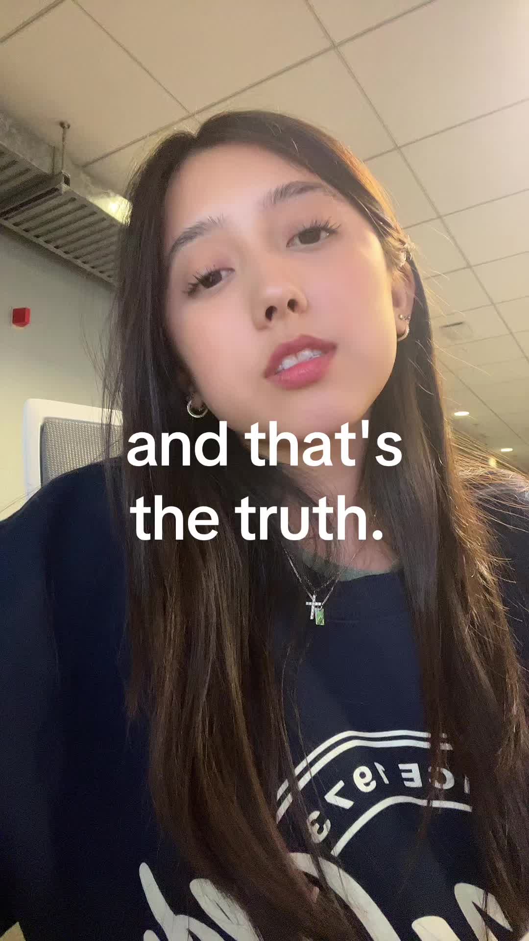 @that400luxgirl