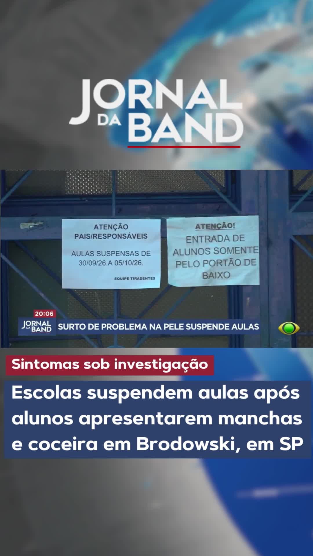 @bandjornalismo