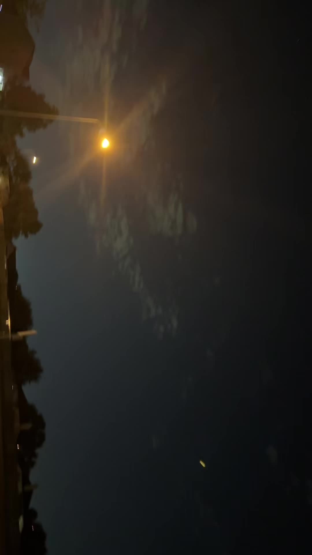 @Road to the Sky